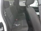 2011 GMC Sierra K1500 SLE
