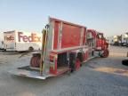 2012 International 4400 Pumper Fire Truck