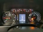 2014 Chevrolet Silverado K1500