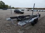 2024 Malibu BU A245 Boat Trailer