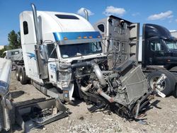 Freightliner Conventional fld132 xl cl Vehiculos salvage en venta: 2007 Freightliner Conventional FLD132 XL Classic