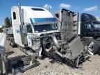 2007 Freightliner Conventional FLD132 XL Classic