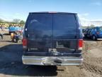 2002 Ford Econoline E250 Van