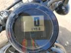 2024 Yamaha XVS950 CUD