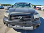 2007 Toyota Tundra