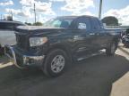 2015 Toyota Tundra SR5