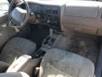 2000 Toyota Tacoma Prerunner