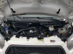 2023 Ford Transit T-250