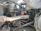 2003 Peterbilt Tractor 2003 Peterbilt 330 Tank Truck