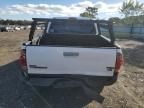 2014 Toyota Tacoma Double Cab