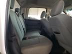 2013 Dodge RAM 1500 ST