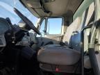 2007 International 4000 4300