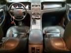 2011 Ford Taurus SEL
