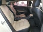2012 Chevrolet Volt