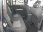 2008 Jeep Patriot Sport
