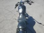 2013 Victory Vegas 8-Ball
