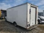 2020 Ford Transit T-350 HD