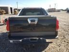 2005 Chevrolet Avalanche K1500
