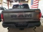 2016 Dodge RAM 1500 Rebel