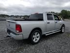 2015 Dodge RAM 1500 ST