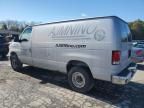 2000 Ford Econoline E350 Super Duty Van