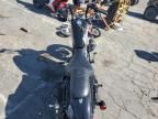 2015 Harley-Davidson XL1200 FORTY-Eight
