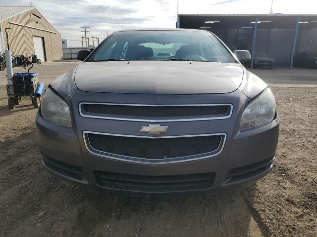 2011 Chevrolet Malibu ls