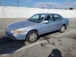 1995 Toyota Camry LE for sale in Van Nuys, CA