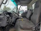 2007 Isuzu NPR Utility / Service Truck