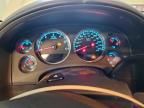2007 Chevrolet Avalanche C1500
