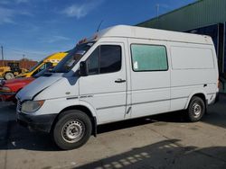 2003 Sprinter 2003 Dodge Sprinter 2500 en venta en Columbus, OH