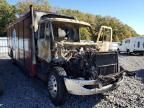2013 International 4000 4300