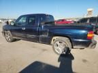 2005 Chevrolet Silverado C1500
