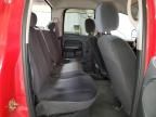2004 Dodge RAM 1500 ST
