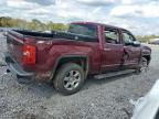 2014 GMC Sierra K1500 SLT