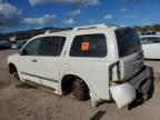 2005 Infiniti Qx56