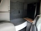 2010 Volvo VNL Semi Truck