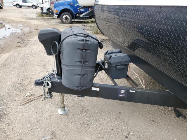 2020 Heartland Pioneer-RV