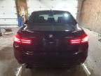 2013 BMW 328 XI