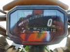 2021 Kawasaki ZR900 F