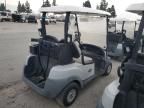 2020 Club Car Precedent FLA