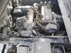 2019 John Deere Gator