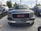 2010 GMC Sierra C1500 sle