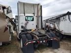 2014 Kenworth T680 Semi Truck