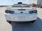 2024 Chevrolet Camaro LS