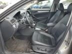 2012 Volkswagen Passat SE