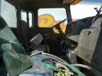2000 Kenworth W900 Ready MIX Truck