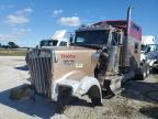 1996 Kenworth W900 Semi Truck