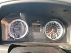 2014 Dodge RAM 2500 ST