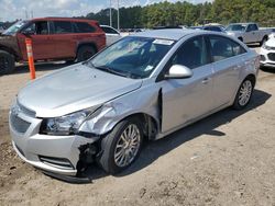 2014 Chevrolet Cruze ECO for sale in Greenwell Springs, LA